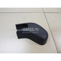 Крышка поводка стеклоочистителя Ford Focus II (2008 - 2011) 1493162