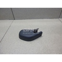 Крышка поводка стеклоочистителя Ford Focus II (2008 - 2011) 1493162