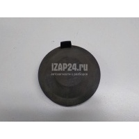 Крышка фары Ford Focus II (2008 - 2011) 1521246