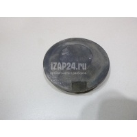 Крышка фары Ford Focus II (2008 - 2011) 1521246
