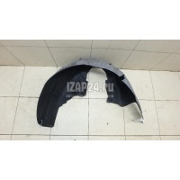 Локер задний левый Ford Focus II (2008 - 2011) 1492024