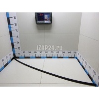 Молдинг крыши левый Hyundai-Kia Elantra (2011 - 2016) 872303X100