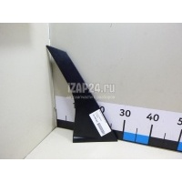 Накладка двери задней левой Ford Focus II (2008 - 2011) 1680521