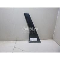 Накладка двери задней левой Ford Focus II (2008 - 2011) 1680520