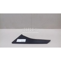 Накладка двери задней левой Ford Focus II (2008 - 2011) 1680521