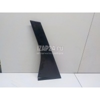 Накладка двери задней левой Ford Focus II (2008 - 2011) 1680525
