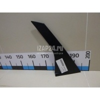 Накладка двери задней левой Ford Focus II (2008 - 2011) 1680521