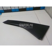 Накладка двери задней левой Ford Focus II (2008 - 2011) 1680520