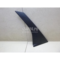 Накладка двери задней левой Ford Focus II (2008 - 2011) 1680520