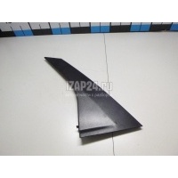 Накладка двери задней левой Ford Focus II (2008 - 2011) 1680520