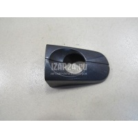 Накладка ручки наружной Ford Focus II (2008 - 2011) 1323268