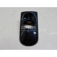 Накладка ручки наружной Ford Focus II (2008 - 2011) 1323268