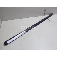 Накладка стекла заднего правого Ford Focus II (2008 - 2011) 1748426