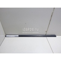 Накладка стекла заднего правого Ford Focus II (2008 - 2011) 1748426