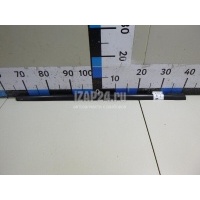 Накладка стекла заднего правого Ford Focus II (2008 - 2011) 1748426