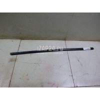 Накладка стекла переднего правого Ford Focus II (2008 - 2011) 1691981