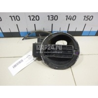 Ниша лючка бензобака Ford Focus II (2008 - 2011) 1563211