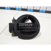 Ниша лючка бензобака Ford Focus II (2008 - 2011) 1563211