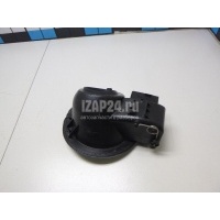 Ниша лючка бензобака Ford Focus II (2008 - 2011) 1563211