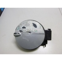 Ниша лючка бензобака Ford Focus II (2008 - 2011) 1563211