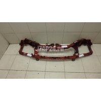 Панель передняя Ford Focus II (2008 - 2011) 1675180