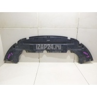 Пыльник (кузов наружные) Ford Focus II (2008 - 2011) 1521604