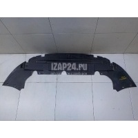 Пыльник (кузов наружные) Ford Focus II (2008 - 2011) 1521604
