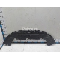 Пыльник (кузов наружные) Ford Focus II (2008 - 2011) 1521604