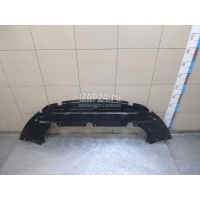 Пыльник (кузов наружные) Ford Focus II (2008 - 2011) 1521604