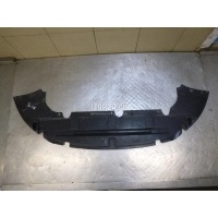 Пыльник (кузов наружные) Ford Focus II (2008 - 2011) 1521604