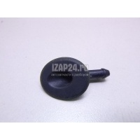 Форсунка омывателя зад стекла Ford Focus II (2008 - 2011) 1388751