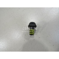 Форсунка омывателя лобового стекла Ford Focus II (2008 - 2011) BM5117666AB