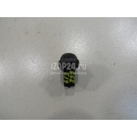 Форсунка омывателя лобового стекла Ford Focus II (2008 - 2011) BM5117666AB