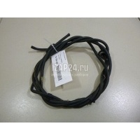Шланг омывателя Ford Focus II (2008 - 2011) 1578419