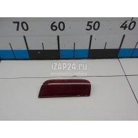 Отражатель в бампер задний левый Ford Focus II (2008 - 2011) 1207550