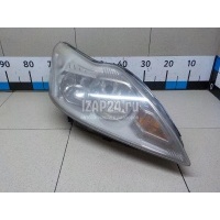 Фара правая Ford Focus II (2008 - 2011) 1744971