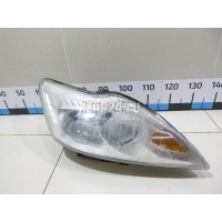 Фара правая Ford Focus II (2008 - 2011) 1744971