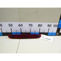Фонарь задний (стоп сигнал) Ford Focus II (2008 - 2011) 1545615