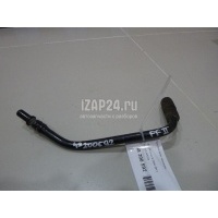 Трубка пластиковая Ford Focus II (2008 - 2011) 1337233