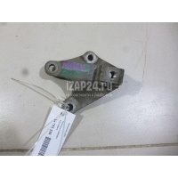 Кронштейн КПП Ford Focus II (2008 - 2011) 1326813