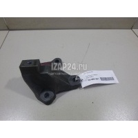 Кронштейн КПП Ford Focus II (2008 - 2011) 1326813