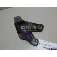 Кронштейн КПП Ford Focus II (2008 - 2011) 1326813