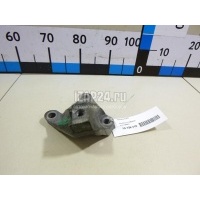 Кронштейн КПП Ford Focus II (2005 - 2008) 1326813