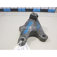 Кронштейн КПП Ford Focus II (2008 - 2011) 1326813