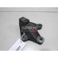 Кронштейн КПП Ford Focus II (2008 - 2011) 1326813