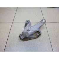 Кронштейн КПП левый Ford Focus II (2008 - 2011) 1326816