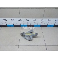 Кронштейн КПП левый Ford Focus II (2008 - 2011) 1326816
