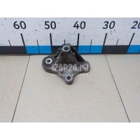 Кронштейн КПП левый Ford Focus II (2008 - 2011) 1326816
