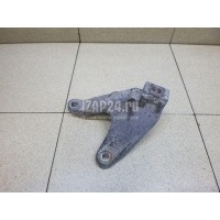Кронштейн КПП левый Ford Focus II (2008 - 2011) 1326816