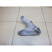 Кронштейн КПП левый Ford Focus II (2008 - 2011) 1326816